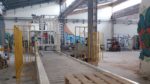 Γραμμές αυτόματης ενσάκισης και παλετοποίησης σάκων - Image 2