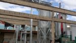 Γραμμές αυτόματης ενσάκισης και παλετοποίησης σάκων - Image 5