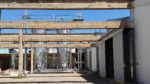 Γραμμές αυτόματης ενσάκισης και παλετοποίησης σάκων - Image 4