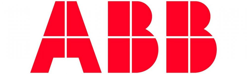 ABB_Logo_web