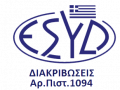Esyd_logo