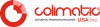colimatic logo